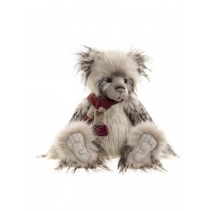 Jonathan - Charlie Bears - 50cm