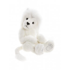 Mortimer - Charlie Bears - 53cm
