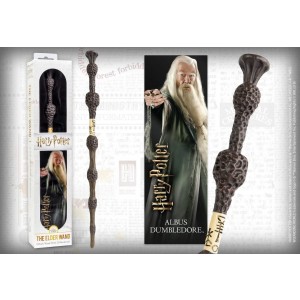 Dumbledore The Elder Wand 30cm PVC Wand