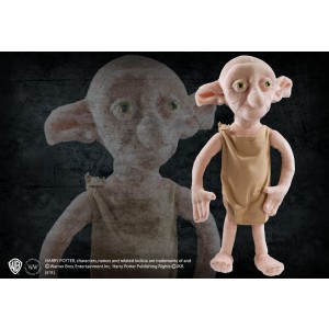 Dobby Plush - 30.5 cm