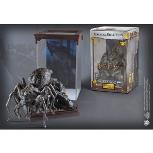 Magical Creatures - Aragog