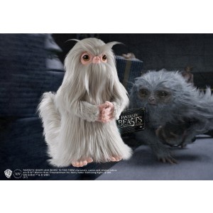 Demiguise Collectors Plush