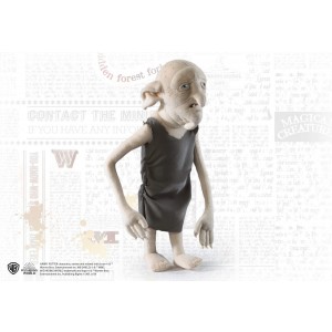 Kreacher Collectors Plush