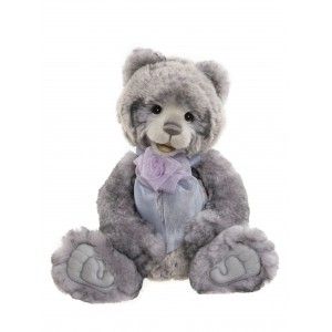 Siesta - Charlie Bears - 42cm