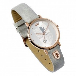Gryffindor House Crest Watch