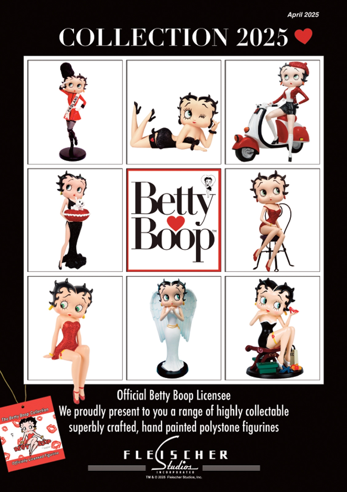 BB_2025_Front_Cover