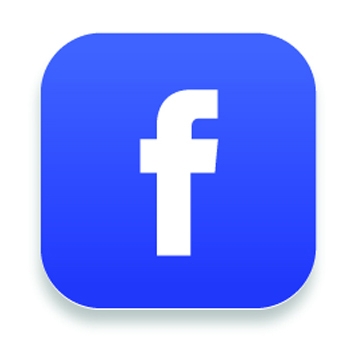 FB_Logo