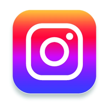 IG_LOGO